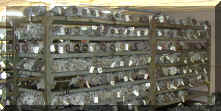 alternators