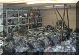 tweedehandse motors
