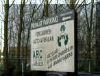 ARC Vercammen