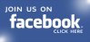 Autohandel Verholen op FaceBook