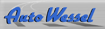wessel-autoonderdelen.nl