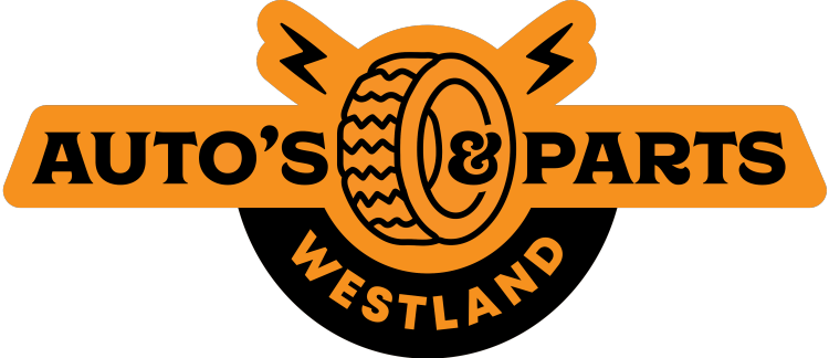 Auto en Parts Westland